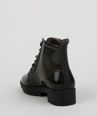 Bota-Coturno-Infantil-Barbie-Grendene-Preta-9948729-Preto_4