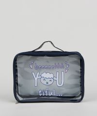 Necessaire-Feminina-Carnerinho-Azul-Marinho-9949208-Azul_Marinho_1