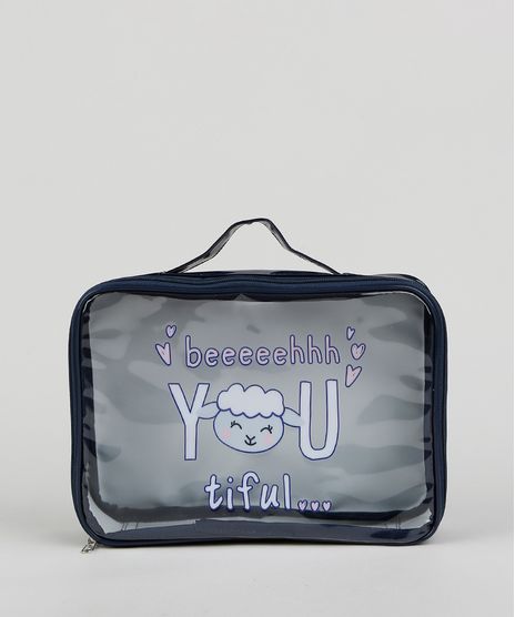 Necessaire-Feminina-Carnerinho-Azul-Marinho-9949208-Azul_Marinho_1