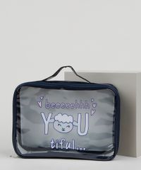 Necessaire-Feminina-Carnerinho-Azul-Marinho-9949208-Azul_Marinho_2