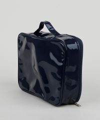 Necessaire-Feminina-Carnerinho-Azul-Marinho-9949208-Azul_Marinho_3