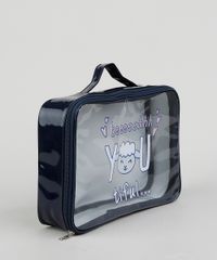 Necessaire-Feminina-Carnerinho-Azul-Marinho-9949208-Azul_Marinho_4