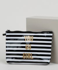 Necessaire--You-Go-Girl--Estampada-Listrada-Preta-9949211-Preto_2
