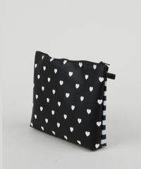 Necessaire--You-Go-Girl--Estampada-Listrada-Preta-9949211-Preto_3