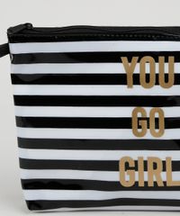 Necessaire--You-Go-Girl--Estampada-Listrada-Preta-9949211-Preto_5