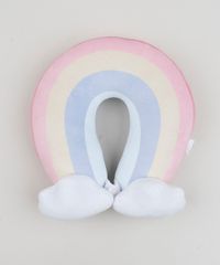 Kit-de-Apoio-de-Pescoco-Arco-Iris---Tapa-Olho--Make-a-Wish--Multicor-9949213-Multicor_1