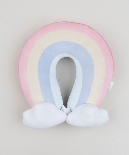 Kit-de-Apoio-de-Pescoco-Arco-Iris---Tapa-Olho--Make-a-Wish--Multicor-9949213-Multicor_1 Kit-de-Apoio-de-Pescoco-Arco-Iris---Tapa-Olho--Make-a-Wish--Multicor-9949213-Multicor_1
