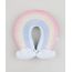 Kit-de-Apoio-de-Pescoco-Arco-Iris---Tapa-Olho--Make-a-Wish--Multicor-9949213-Multicor_1