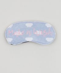 Kit-de-Apoio-de-Pescoco-Arco-Iris---Tapa-Olho--Make-a-Wish--Multicor-9949213-Multicor_2