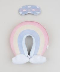 Kit-de-Apoio-de-Pescoco-Arco-Iris---Tapa-Olho--Make-a-Wish--Multicor-9949213-Multicor_3