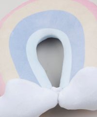 Kit-de-Apoio-de-Pescoco-Arco-Iris---Tapa-Olho--Make-a-Wish--Multicor-9949213-Multicor_4