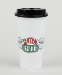 Copo-com-Tampa-Cafe-Friends--Central-Perk--Branco-9949367-Branco_1