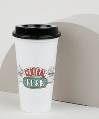 Copo-com-Tampa-Cafe-Friends--Central-Perk--Branco-9949367-Branco_2