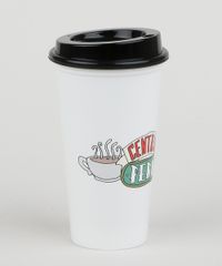 Copo-com-Tampa-Cafe-Friends--Central-Perk--Branco-9949367-Branco_3