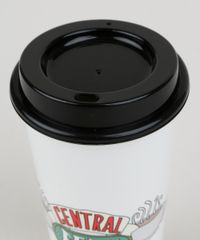 Copo-com-Tampa-Cafe-Friends--Central-Perk--Branco-9949367-Branco_4