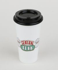 Copo-com-Tampa-Cafe-Friends--Central-Perk--Branco-9949367-Branco_5