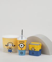 Copo-com-Canudo-Minions-Branco-9949371-Branco_1