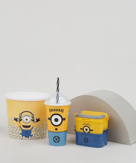 Copo-com-Canudo-Minions-Branco-9949371-Branco_1