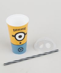 Copo-com-Canudo-Minions-Branco-9949371-Branco_2