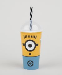 Copo-com-Canudo-Minions-Branco-9949371-Branco_3
