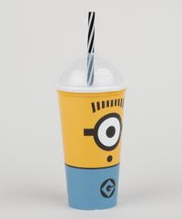 Copo-com-Canudo-Minions-Branco-9949371-Branco_4
