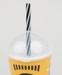 Copo-com-Canudo-Minions-Branco-9949371-Branco_6