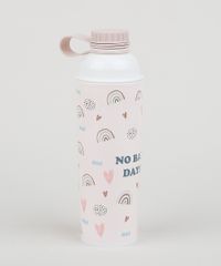 Garrafa-com-Tampa--No-Bad-Days--Estampada-Arco-Iris-Rosa-9949372-Rosa_4