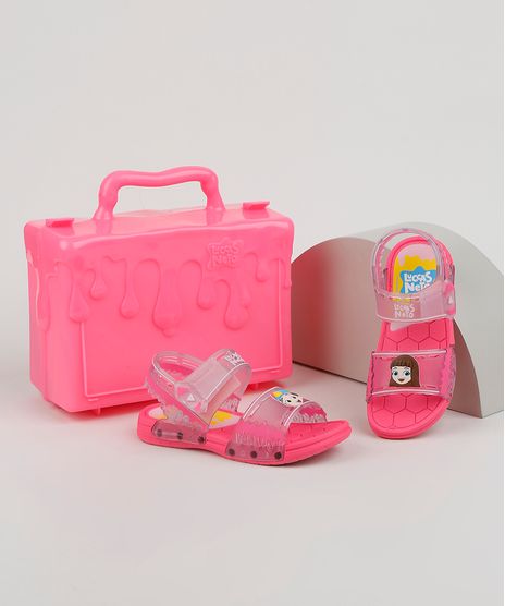 Sandalia-Papete-Infantil-Grendene-Luccas-Neto---Maleta-Rosa-9951877-Rosa_1