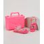 Sandalia-Papete-Infantil-Grendene-Luccas-Neto---Maleta-Rosa-9951877-Rosa_1