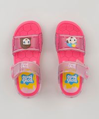 Sandalia-Papete-Infantil-Grendene-Luccas-Neto---Maleta-Rosa-9951877-Rosa_2