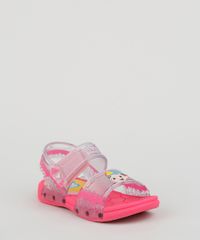 Sandalia-Papete-Infantil-Grendene-Luccas-Neto---Maleta-Rosa-9951877-Rosa_3