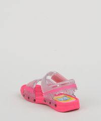 Sandalia-Papete-Infantil-Grendene-Luccas-Neto---Maleta-Rosa-9951877-Rosa_4