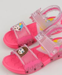 Sandalia-Papete-Infantil-Grendene-Luccas-Neto---Maleta-Rosa-9951877-Rosa_5