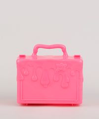 Sandalia-Papete-Infantil-Grendene-Luccas-Neto---Maleta-Rosa-9951877-Rosa_6