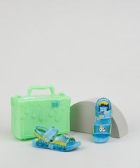 Sandalia-Papete-Infantil-Grendene-Luccas-Neto---Maleta-Azul-9951878-Azul_1