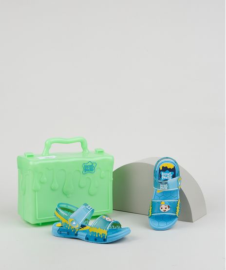 Sandalia-Papete-Infantil-Grendene-Luccas-Neto---Maleta-Azul-9951878-Azul_1