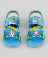 Sandalia-Papete-Infantil-Grendene-Luccas-Neto---Maleta-Azul-9951878-Azul_2