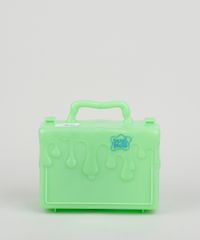 Sandalia-Papete-Infantil-Grendene-Luccas-Neto---Maleta-Azul-9951878-Azul_7