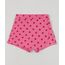 Short-Saia-Infantil-Envelope-Estampado-de-Poa-Rosa-9952880-Rosa_1