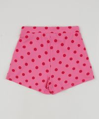 Short-Saia-Infantil-Envelope-Estampado-de-Poa-Rosa-9952880-Rosa_2