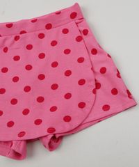 Short-Saia-Infantil-Envelope-Estampado-de-Poa-Rosa-9952880-Rosa_3