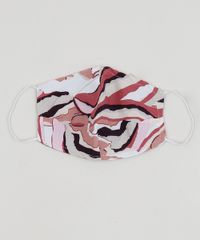 Mascara-de-Tecido-Reutilizavel-para-Protecao-Individual-Estampada-Multicor-9953315-Multicor_1