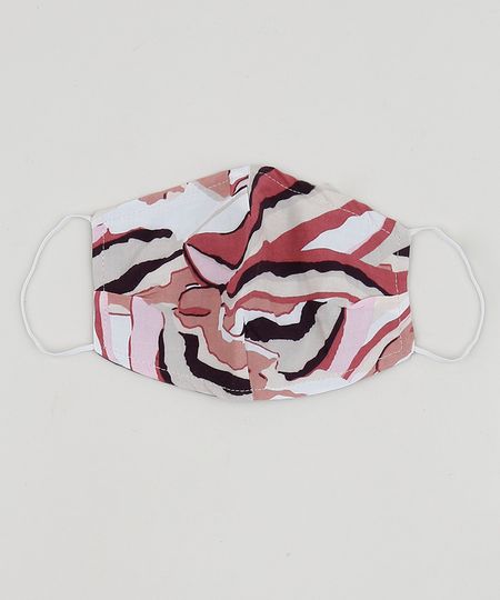 Mascara-de-Tecido-Reutilizavel-para-Protecao-Individual-Estampada-Multicor-9953315-Multicor_1