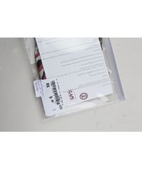 Mascara-de-Tecido-Reutilizavel-para-Protecao-Individual-Estampada-Multicor-9953315-Multicor_2