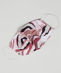 Mascara-de-Tecido-Reutilizavel-para-Protecao-Individual-Estampada-Multicor-9953315-Multicor_3