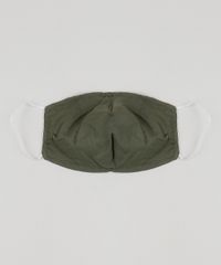 Mascara-de-Tecido-Reutilizavel-para-Protecao-Individual-Estampada-Multicor-9953315-Multicor_4