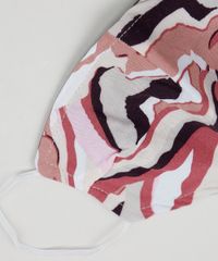 Mascara-de-Tecido-Reutilizavel-para-Protecao-Individual-Estampada-Multicor-9953315-Multicor_5