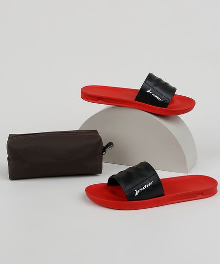 Chinelo-Slide-Masculino-Rider---Necessarie-Vermelho-9953676-Vermelho_1 Chinelo-Slide-Masculino-Rider---Necessarie-Vermelho-9953676-Vermelho_1