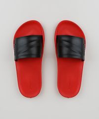Chinelo-Slide-Masculino-Rider---Necessarie-Vermelho-9953676-Vermelho_2