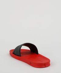Chinelo-Slide-Masculino-Rider---Necessarie-Vermelho-9953676-Vermelho_3